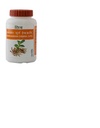 Patanjali Ashwagandha Churna 100gm -- -- 1包