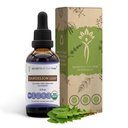 (原始内容存档于2019-09-26) (英语). Secrets of the Trible Dandelion Leaf USDA Organical QQ 无酒精提取,高概率草药滴,消化系统 QQ由100%的认证有机体Taraxacum Officinale Dried Leaf 2 oz制成.