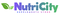 NutriCity China